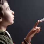 Ai Insights From Our Youngest Thinkers