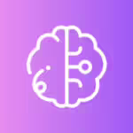 Ai Readiness Starter Package