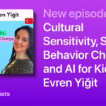Cultural Sensitivity Social Behavior Change And Ai