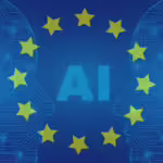 Do Foundation Model Providers Comply With The Draft Eu Ai Act