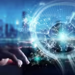 Educating In A World Of Artificial Intelligence