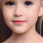 From Classroom To Coding Exploring The Rise Of Kids Ai Education