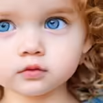 From Curiosity To Mastery Kids Embrace Machine Learning