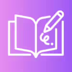 Kidsai4school Package