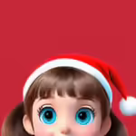 The Power Of Ai Education How Machine Learning Is Shaping Young Minds