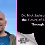 Unveils The Future Of Education Through Ai