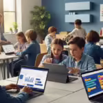 Why Ai Literacy Matters 03